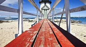 "Книга за лятото" -  скътани истории за щастливи летни дни 