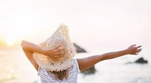 4 неща, които хората научават само след раздяла