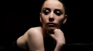 Ето го новото гадже на Михаела Маринова (снимка)