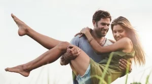 6 начина да разбереш, че излизаш с добър мъж