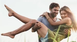 Романтичен ден очаква една зодия на 25 юни