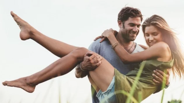 Романтичен ден очаква една зодия на 25 юни