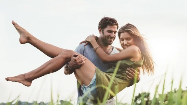 Любовен хороскоп за ЛЯТО 2019