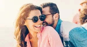 Любовно пожелание за 16 септември според зодията      