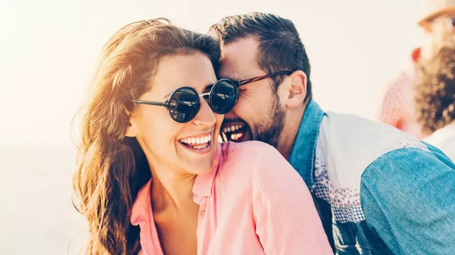 Любовно пожелание за 16 септември според зодията      