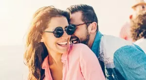 Любовно пожелание за 21 октомври според зодията