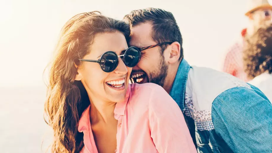 Любовно пожелание за 21 октомври според зодията