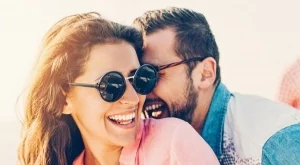 Единствената зодия, която си пасва с всички в любовта