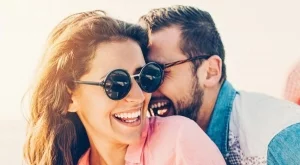 4 начина да подобрите връзката си през юни