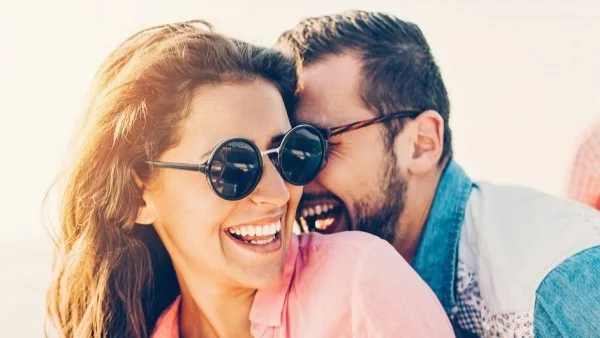 4 начина да подобрите връзката си през юни