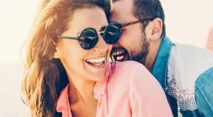 Любовен уикенд хороскоп за 30 юни - 1 юли