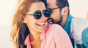 Много романтика очаква тези 3 зодии през август