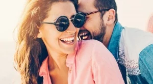 Романтичен ден очаква една зодия на 12 септември 