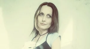 Парфюм за душата: Как си?