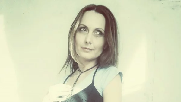 Парфюм за душата: Как си?