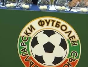 Ивайло Дерменджиев за БФС: Повторно вписване на заличено лице от регистрите създава правен прецедент