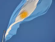 Масови протести в Аржентина заради високите цени и ниските заплати