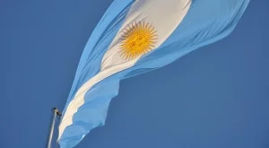 Аржентина получи заем от МВФ в размер на 50 млрд. долара