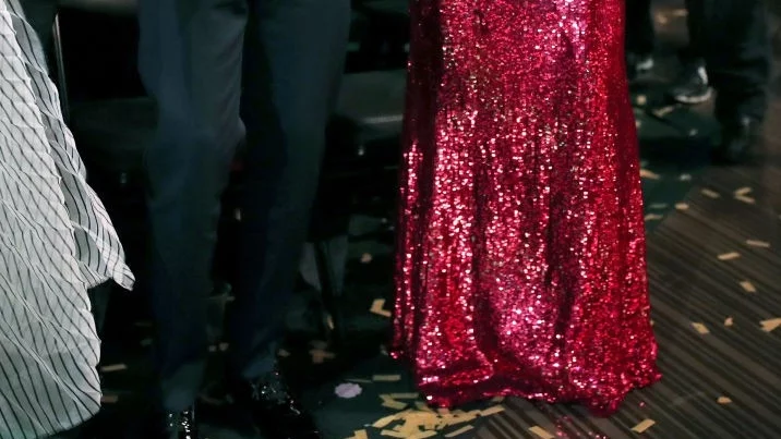 Как да успеем - съветите на пет холивудски звезди 