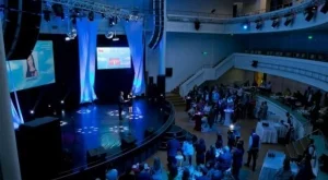 2018/06/11/0055302001528724428