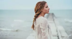 Научете се да казвате "Извинявай!"