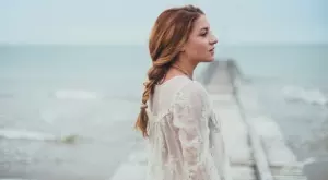 Това са зодиите, които са трудни за разбиране   