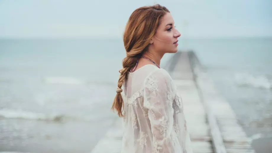 Това са зодиите, които са трудни за разбиране   