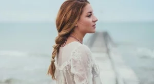 Най-важните неща се намират съвсем близо до истинската ти същност