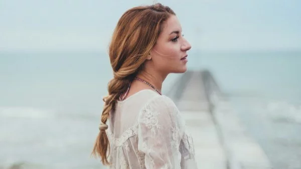 Най-важните неща се намират съвсем близо до истинската ти същност