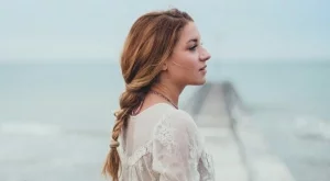 Никога не се извинявай, когато избираш себе си