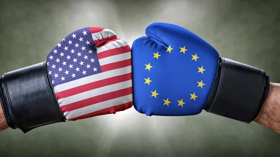 Експерти: Търговска война САЩ - ЕС ще засегне няколко сектора в България