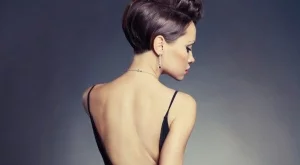 Бъди жената, която си тръгва навреме  