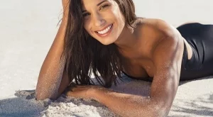 Късметлийски ден очаква една зодия на 26 юни