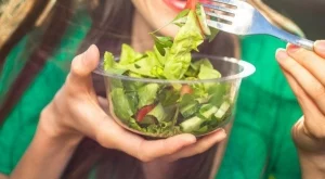 Детоксикация за красива кожа