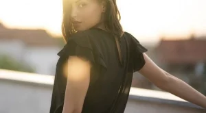 Ето каква сте според хороскопа на траките