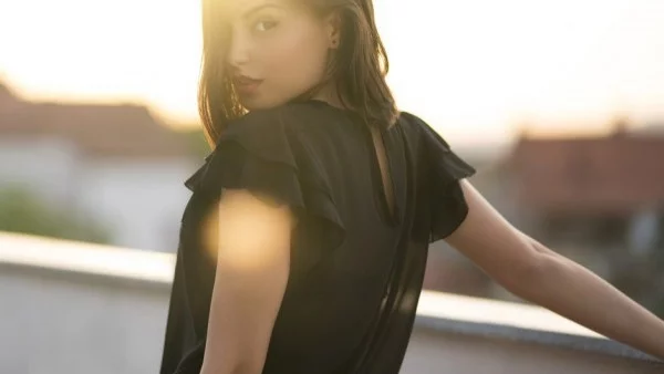 Ето каква сте според хороскопа на траките