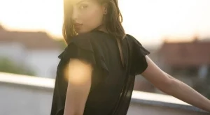 3 мита за Раците, в които всички вярваме