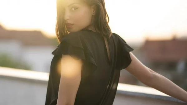 3 мита за Раците, в които всички вярваме