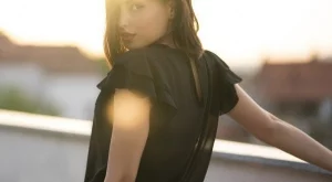 Ето какво прави всяка зодия красива