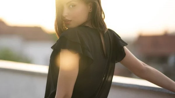 Ето какво прави всяка зодия красива