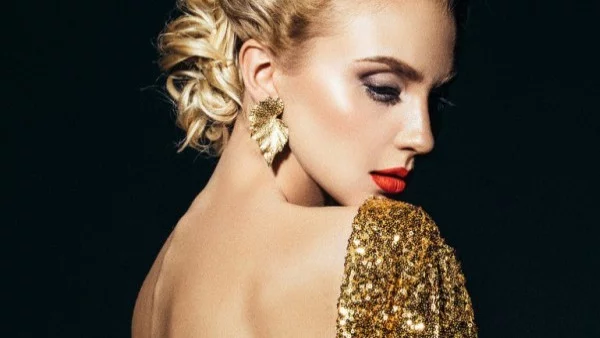 4 компромиса във връзките, които силната жена не прави