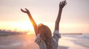 Кои зодии се възстановяват най-бързо след раздяла 