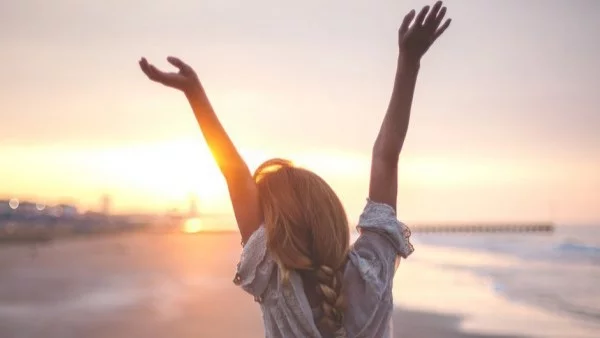 Кои зодии се възстановяват най-бързо след раздяла 