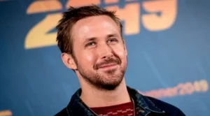 Секси актьори, които са били тормозени в училище