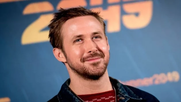 Секси актьори, които са били тормозени в училище