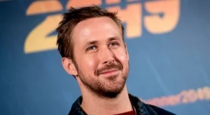  Райън Гослинг ще лети в Космоса