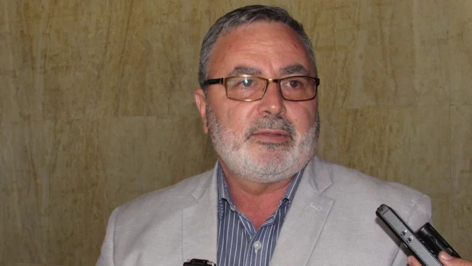 Предложение: Държавата да плаща ваксините срещу грип 