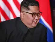 Северна Корея ще има най-мощните ядрени оръжия, закани се лидерът ѝ 