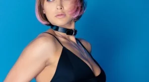 4 начина да носим бралет през лятото