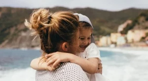 Най-добрият син